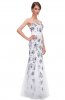 SCOASE DIN STOC - Rochie eleganta Fyra
