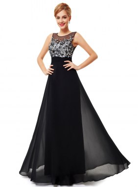 Rochie de seara Jaquelin din Colectia de ROCHII DE SEARA
