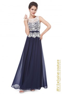 Rochie eleganta Alissa Navi - Magazin online haine de dama Fashion
