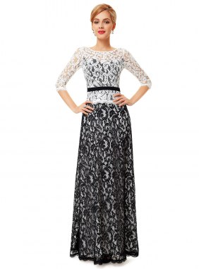 Rochie eleganta Sophia din Colectia de ROCHII DE SEARA