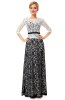 ROCHII DE SEARA - Rochie eleganta Sophia