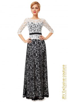 Rochie eleganta Sophia - Magazin online haine de dama Fashion