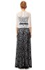 ROCHII DE SEARA - Rochie eleganta Sophia