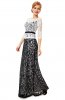 ROCHII DE SEARA - Rochie eleganta Sophia