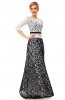 ROCHII DE SEARA - Rochie eleganta Sophia