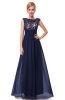 ROCHII DE SEARA - Rochie de seara Saphira Navi