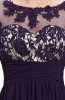 ROCHII DE SEARA - Rochie de seara Saphira Purple