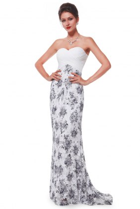 Rochie eleganta Talya din Colectia de SCOASE DIN STOC