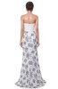SCOASE DIN STOC - Rochie eleganta Talya