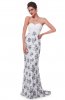 SCOASE DIN STOC - Rochie eleganta Talya