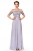 ROCHII DE SEARA - Rochie de seara Anya Grey