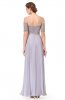 ROCHII DE SEARA - Rochie de seara Anya Grey