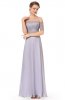 ROCHII DE SEARA - Rochie de seara Anya Grey