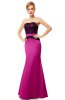 SCOASE DIN STOC - Rochie de seara Erika