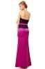 SCOASE DIN STOC - Rochie de seara Erika
