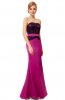 SCOASE DIN STOC - Rochie de seara Erika