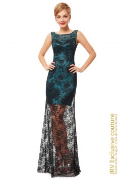 Rochie cocktail Sabrina - Magazin online haine de dama Fashion