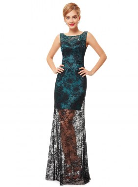 Rochie cocktail Sabrina din Colectia de ROCHII DE SEARA