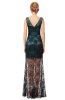 ROCHII DE SEARA - Rochie cocktail Sabrina