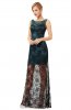 ROCHII DE SEARA - Rochie cocktail Sabrina