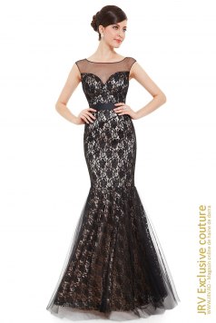 Rochie de ocazie Kalameta - Magazin online haine de dama Fashion