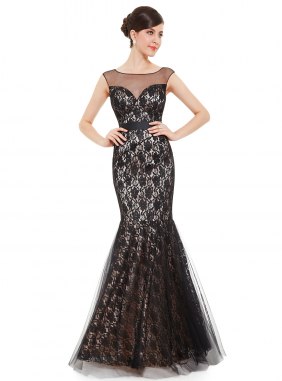 Rochie de ocazie Kalameta din Colectia de ROCHII DE SEARA