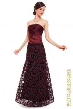 Rochie eleganta Kalea - Magazin online haine de dama Fashion