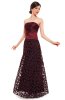 COLECTII VECHI - Rochie eleganta Kalea