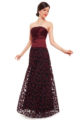 Rochie eleganta Kalea din Colectia de COLECTII VECHI
