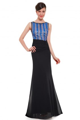 Rochie de ocazie Sandra din Colectia de SCOASE DIN STOC