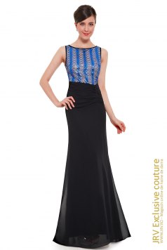 Rochie de ocazie Sandra - Magazin online haine de dama Fashion
