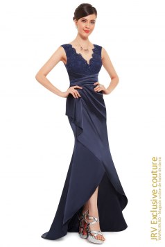 Rochie eleganta Tyanna - Magazin online haine de dama Fashion