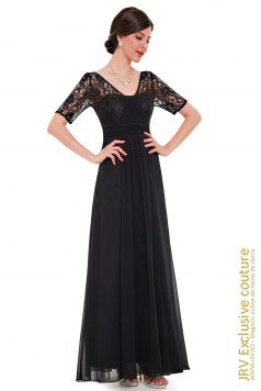 Rochie de seara Dora - Magazin online haine de dama Fashion