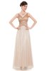 ROCHII DE SEARA - Rochie de seara Gyana