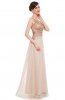 ROCHII DE SEARA - Rochie de seara Gyana
