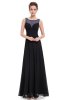 ROCHII DE SEARA - Rochie de seara Karma