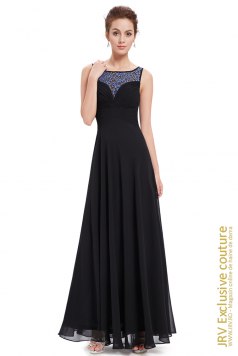 Rochie de seara Karma - Magazin online haine de dama Fashion