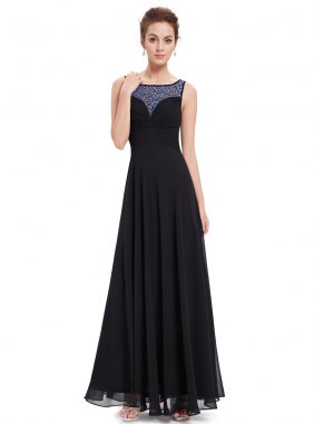 Rochie de seara Karma din Colectia de ROCHII DE SEARA