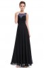 ROCHII DE SEARA - Rochie de seara Karma
