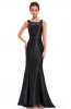 ROCHII DE SEARA - Rochie de seara Rowa Black