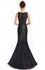 ROCHII DE SEARA - Rochie de seara Rowa Black
