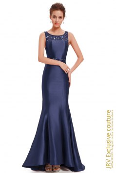Rochie de ocazie Rowa Navi - Magazin online haine de dama Fashion