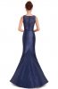 ROCHII DE SEARA - Rochie de ocazie Rowa Navi