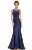 ROCHII DE SEARA - Rochie de ocazie Rowa Navi
