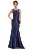 ROCHII DE SEARA - Rochie de ocazie Rowa Navi