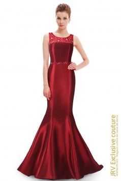 Rochie de ocazie Rowa - Magazin online haine de dama Fashion