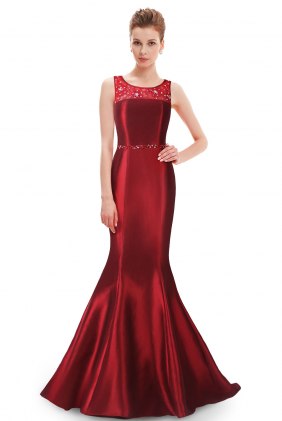 Rochie de ocazie Rowa din Colectia de SCOASE DIN STOC