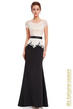 Rochie de seara Enya - Magazin online haine de dama Fashion