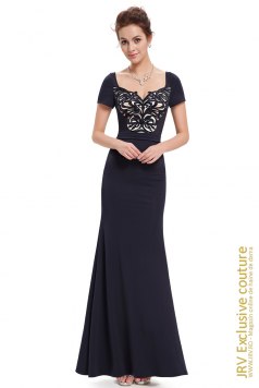 Rochie eleganta Ema - Magazin online haine de dama Fashion
