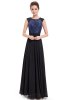 ROCHII DE SEARA - Rochie de seara Jamyla